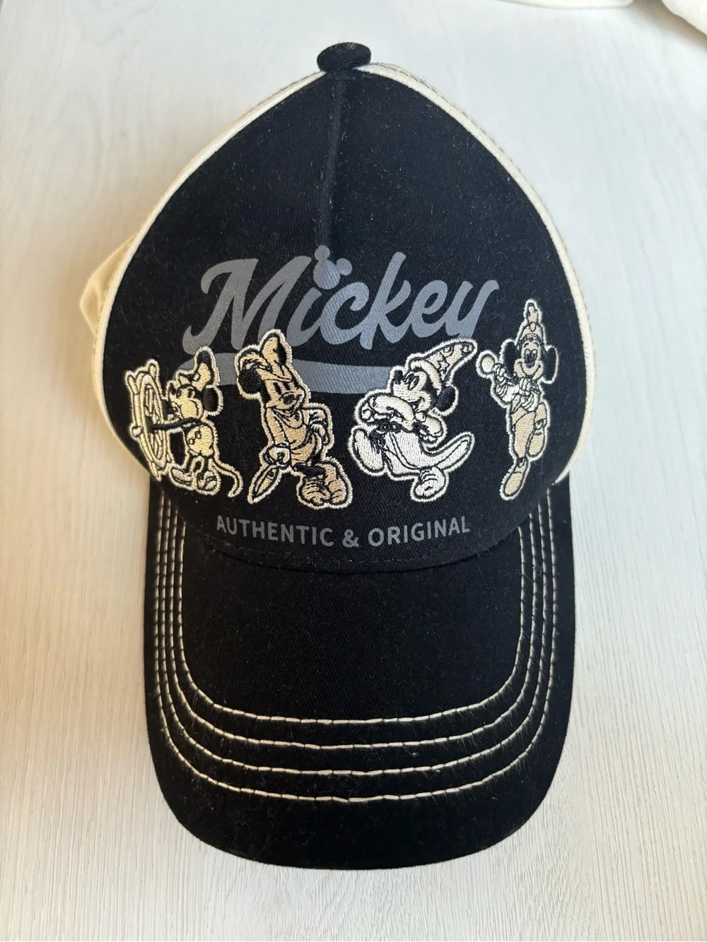 Disney World bundle - Picture 12 of 12